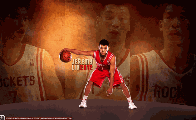 467455a7c9c70d1b838a5beec97615da.png